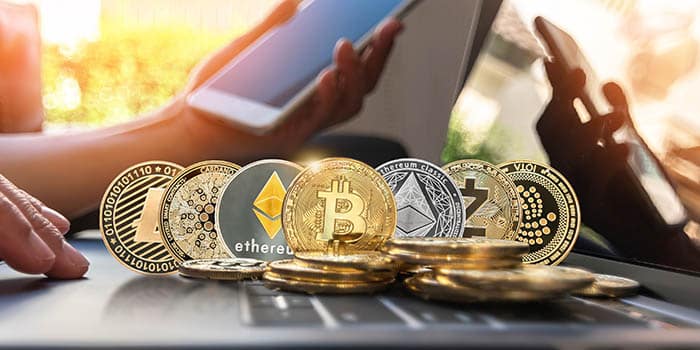 เกม Crypto พยายามให้ผู้ใช้ใหม่ใช้งานได้ลำบาก