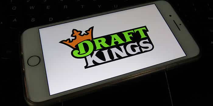 DraftKings ต้องเผชิญหน้ากับคดีกรรมส่วนบุคคลเรื่องโปรโมชั่นการพนันที่เท็จและสร้างความสับสน