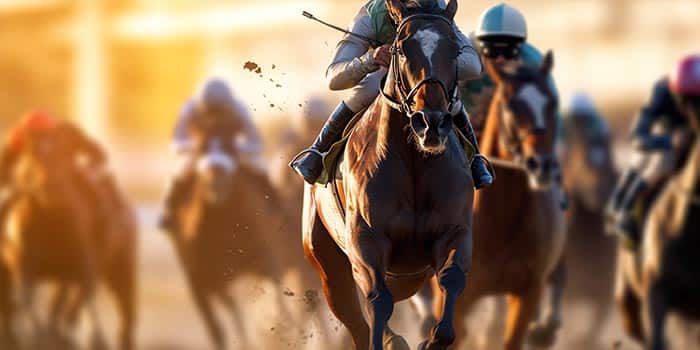 อัตราความน่าจะเป็นในเกม Kentucky Derby ปี 2025, เวลา และการทำนาย