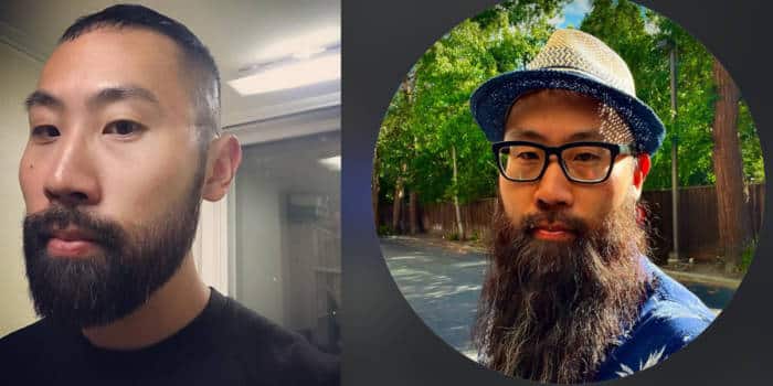 “‘นักก่อการร้ายที่เรียกว่า Tesla’ ปฏิเสธความผิดในการกล่าวโทษ”