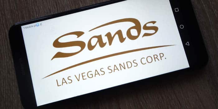 Las Vegas Sands ออกจากโครงการคาสิโนของ Nassau Coliseum ในนิวยอร์ก