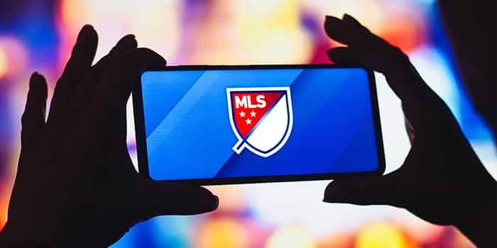โอกาสการเป็นแชมป์รายการ Columbus Crew vs. Inter Miami 2025 MLS, เวลา และการทำนาย