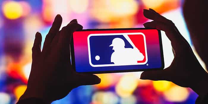 สหภาพนักเตะ MLB ต่อสู้กับคำร้องขอของ DraftKings ในการชุกชี้ข้อโต้แย้งเกี่ยวกับการรับสิทธิ์เสียตังNIL