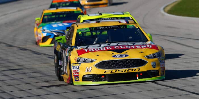 โอกาสการแข่งขัน 2025 ของ Black’s Tire 200 NASCAR Truck Series, เวลา และการพยากรณ์