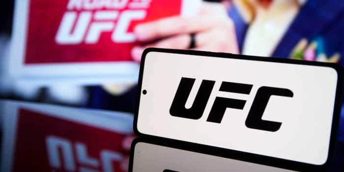 โรไนเออร์ เด ริดเดอร์ ปะทะ โบ นิคัล UFC เด มอยน์ ออดส์ เวลา และการทายผล