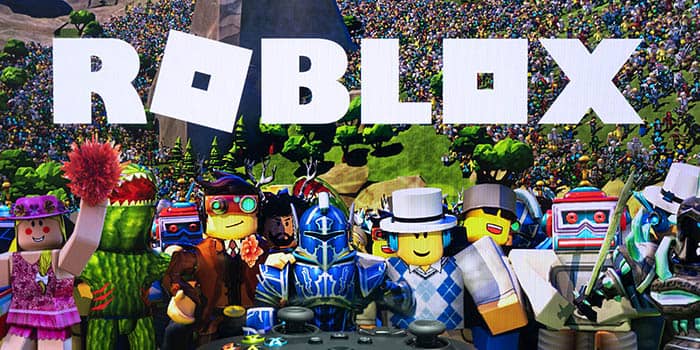 มาตรการรักษาความปลอดภัยของ Roblox, ไม่เพียงพอที่จะทำให้เด็กปลอดภัย