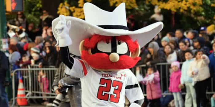 คณะกรรมการการล็อตเตอรี่แห่ง Texas ต้องเผชิญกับความท้าทายทางกฎหมายเกี่ยวกับการห้ามผู้ส่งของโดยอาศัยความฉับไวโดยไม่ประกาศล่วงหน้า